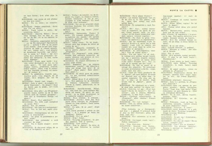 03788.1962.04.pag022-pag023.jpg
