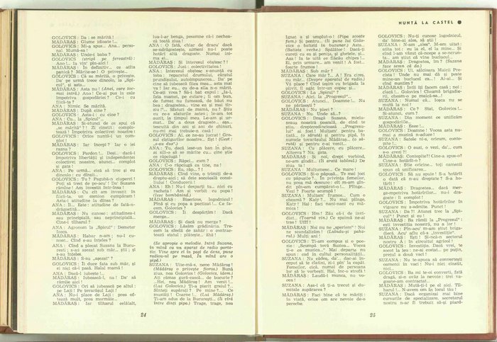 03789.1962.04.pag024-pag025.jpg