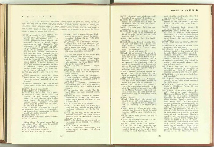 03791.1962.04.pag028-pag029.jpg