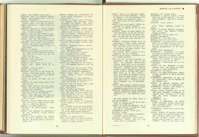 03793.1962.04.pag032-pag033.jpg