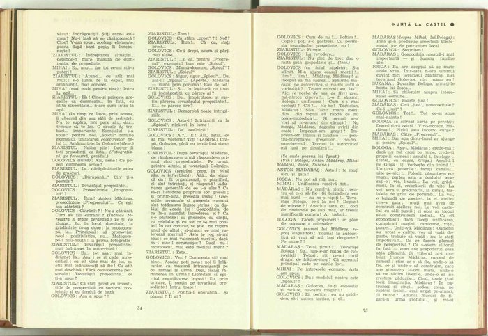 03794.1962.04.pag034-pag035.jpg