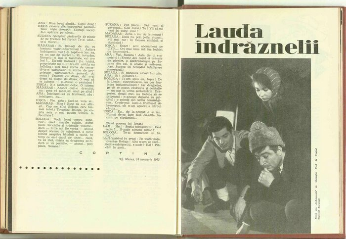 03802.1962.04.pag050-pag051.jpg