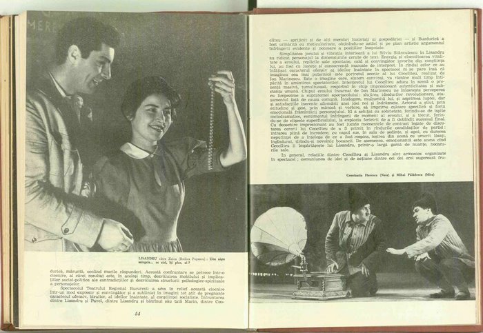 03804.1962.04.pag054-pag055.jpg