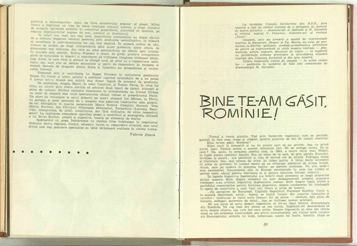 03806.1962.04.pag058-pag059.jpg