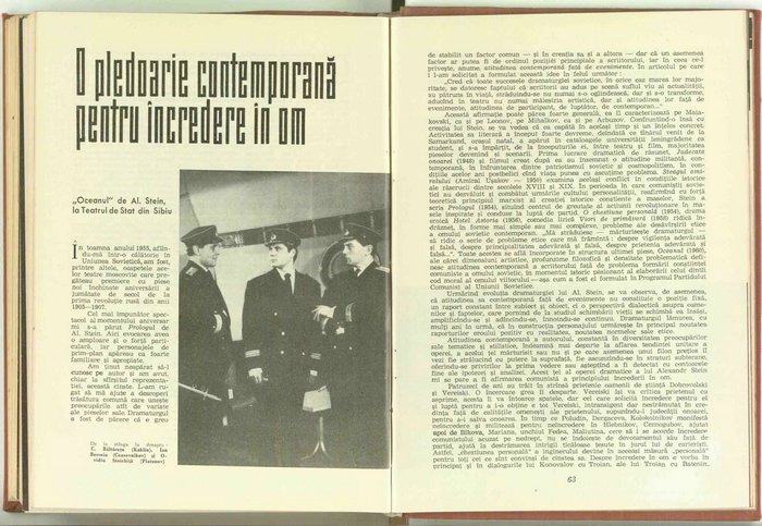 03808.1962.04.pag062-pag063.jpg