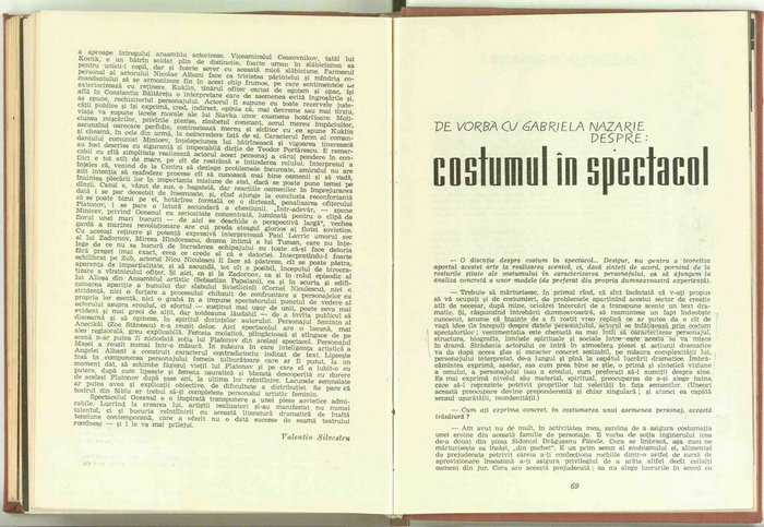 03811.1962.04.pag068-pag069.jpg