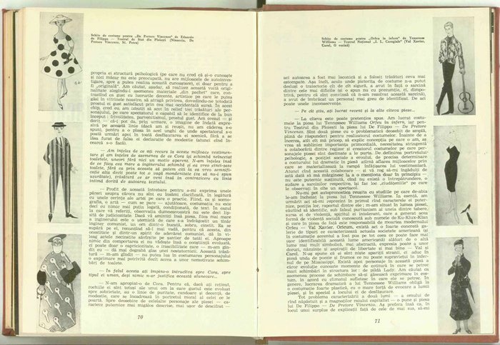 03812.1962.04.pag070-pag071.jpg