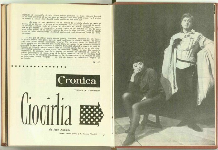 03813.1962.04.pag072-pag073.jpg