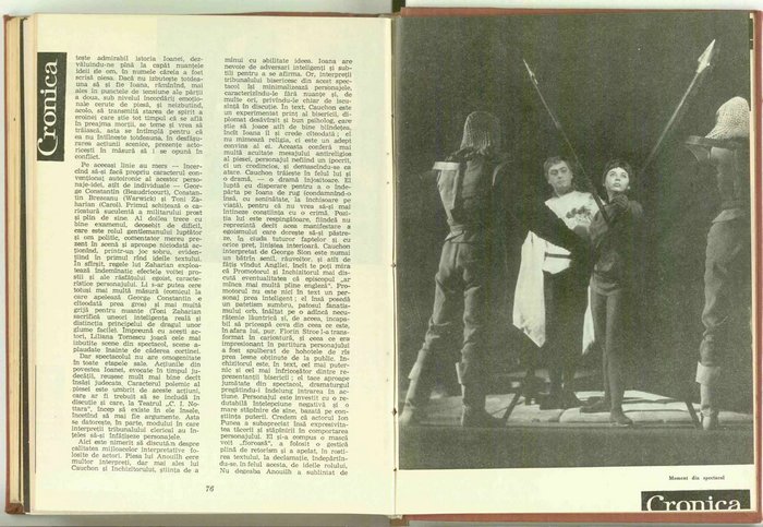 03815.1962.04.pag076-pag077.jpg