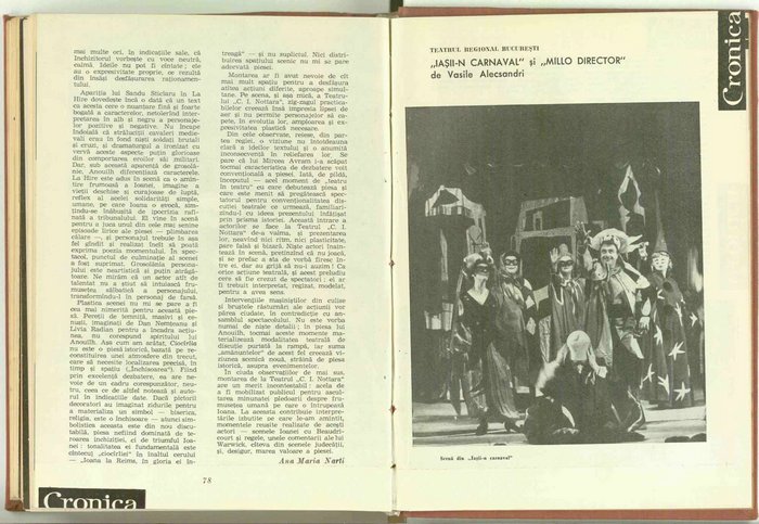 03816.1962.04.pag078-pag079.jpg