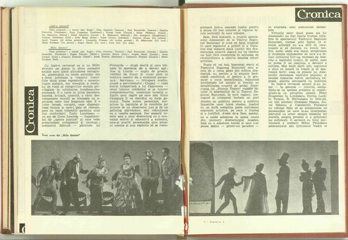 03817.1962.04.pag080-pag081.jpg