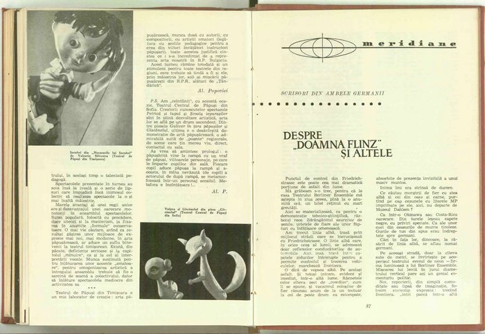 03820.1962.04.pag086-pag087.jpg