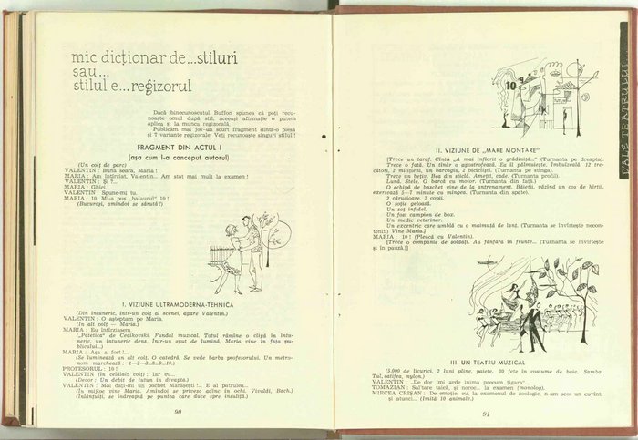 03822.1962.04.pag090-pag091.jpg