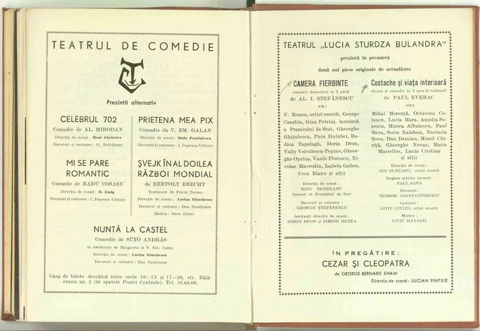 03824.1962.04.pag094-pag095.jpg