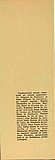 03776.1962.04.pag000.jpg