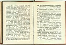 03778.1962.04.pag002-pag003.jpg