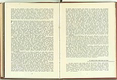 03779.1962.04.pag004-pag005.jpg