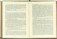 03780.1962.04.pag006-pag007.jpg