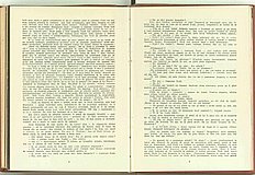 03781.1962.04.pag008-pag009.jpg