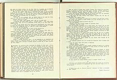 03782.1962.04.pag010-pag011.jpg