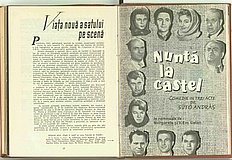 03783.1962.04.pag012-pag013.jpg