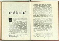 03784.1962.04.pag014-pag015.jpg
