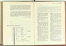 03785.1962.04.pag016-pag017.jpg