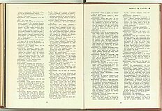 03786.1962.04.pag018-pag019.jpg