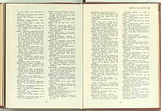 03788.1962.04.pag022-pag023.jpg