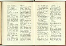 03789.1962.04.pag024-pag025.jpg