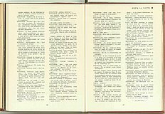 03790.1962.04.pag026-pag027.jpg