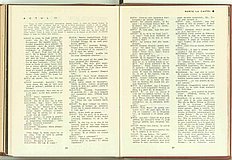 03791.1962.04.pag028-pag029.jpg