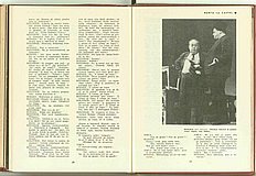 03792.1962.04.pag030-pag031.jpg