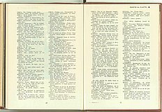 03793.1962.04.pag032-pag033.jpg