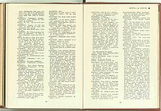 03794.1962.04.pag034-pag035.jpg