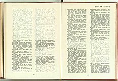03795.1962.04.pag036-pag037.jpg
