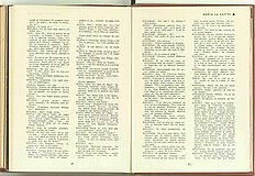 03798.1962.04.pag042-pag043.jpg
