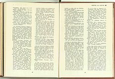 03800.1962.04.pag046-pag047.jpg