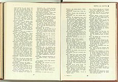 03801.1962.04.pag048-pag049.jpg
