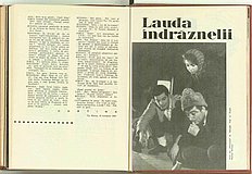 03802.1962.04.pag050-pag051.jpg