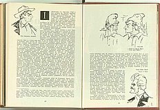 03803.1962.04.pag052-pag053.jpg