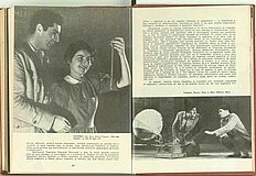 03804.1962.04.pag054-pag055.jpg