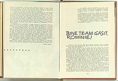 03806.1962.04.pag058-pag059.jpg