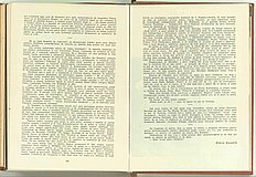 03807.1962.04.pag060-pag061.jpg