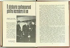 03808.1962.04.pag062-pag063.jpg