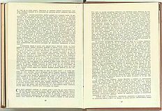 03810.1962.04.pag066-pag067.jpg