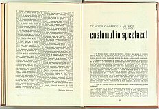 03811.1962.04.pag068-pag069.jpg