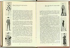 03812.1962.04.pag070-pag071.jpg