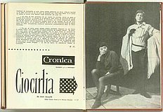 03813.1962.04.pag072-pag073.jpg