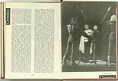 03815.1962.04.pag076-pag077.jpg
